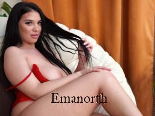 Emanorth
