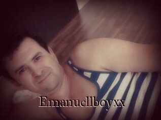 Emanuellboyxx