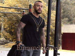 Emanuelspencer