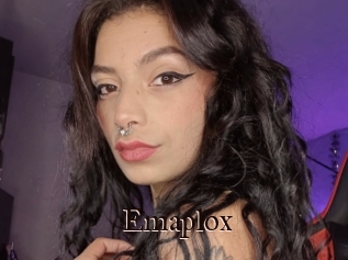 Emaplox