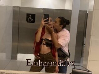 Emberandalex