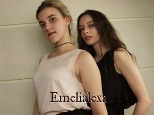 Emelialexa