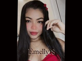 Emelly18