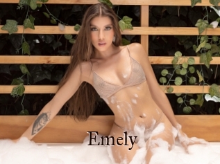Emely