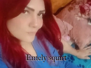 Emely_squirt
