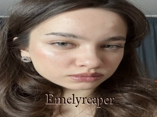Emelyreaper