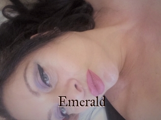 Emerald
