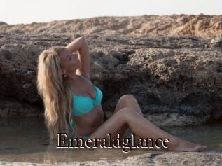 Emeraldglance