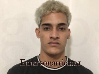 Emersonarrieta21