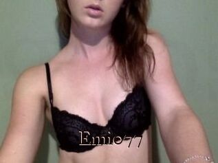Emi077