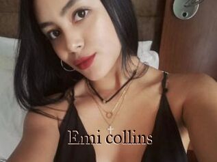 Emi_collins