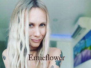 Emieflower