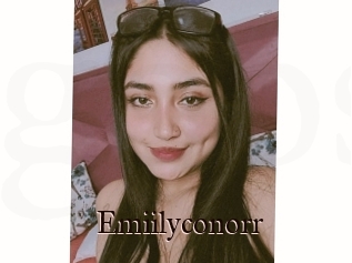 Emiilyconorr