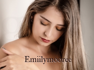 Emiilymooree
