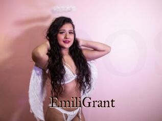 EmiliGrant
