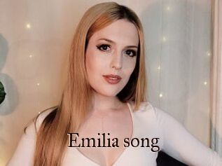 Emilia_song