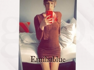 Emiliablue