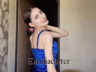 Emiliacarter