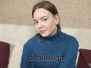 Emiliakept
