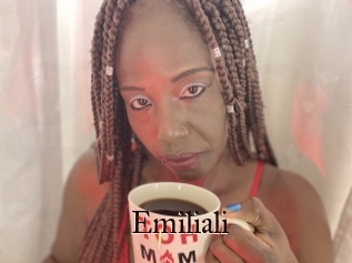 Emiliali