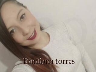 Emiliana_torres