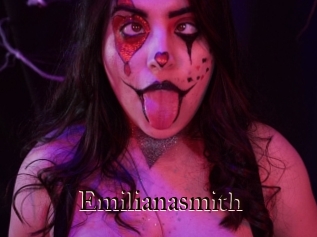 Emilianasmith