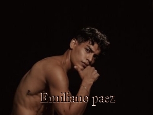 Emiliano_paez