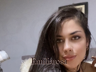 Emiliarosa