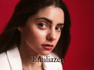 Emiliazen