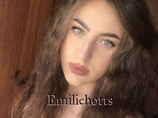 Emiliehotts