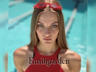 Emiligarden