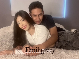 Emiligreey