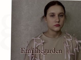 Emilihegarden