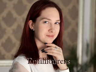 Emililourens