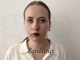 Emilimix