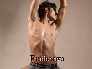 Emilioriva