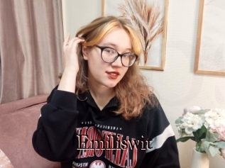 Emiliswit