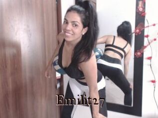 Emilit27