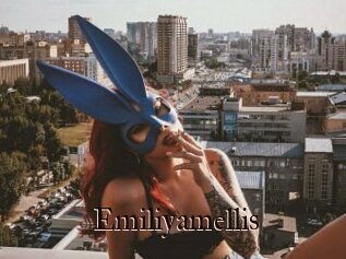 Emiliyamellis