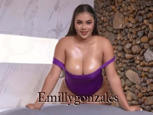 Emillygonzales