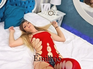Emillyjo
