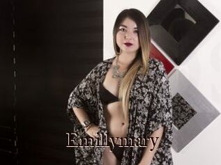 Emillymary