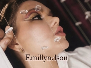 Emillynelson