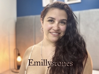 Emillystones