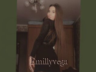 Emillyvega