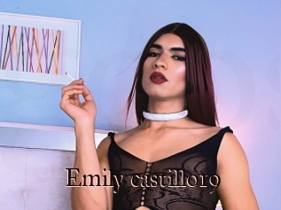Emily_castillo19
