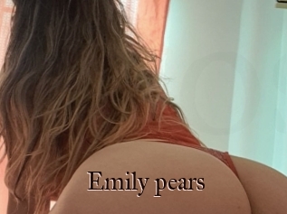 Emily_pears
