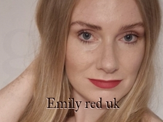 Emily_red_uk
