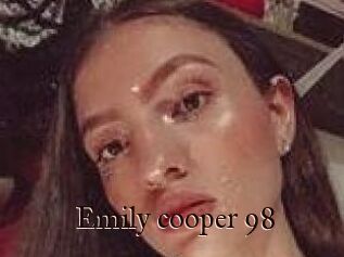 Emily_cooper_98