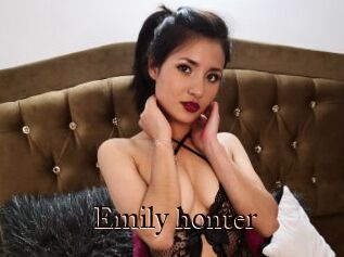 Emily_honter